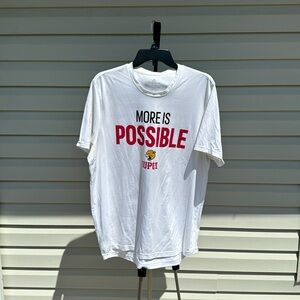 New IUPUI brand athlete wear